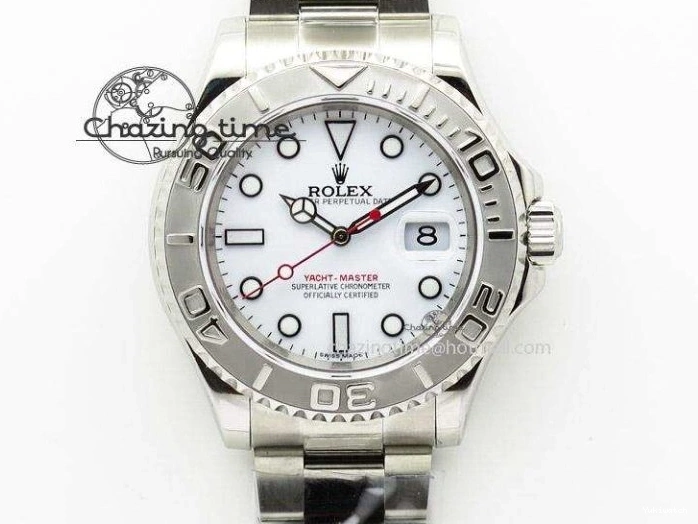Silver 126333 Best DateJust 41 Edition A3235 SS Stick on YG EWEF Dial Jubilee Bracelet 0118